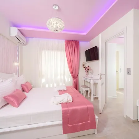 Dream View Skála Marión