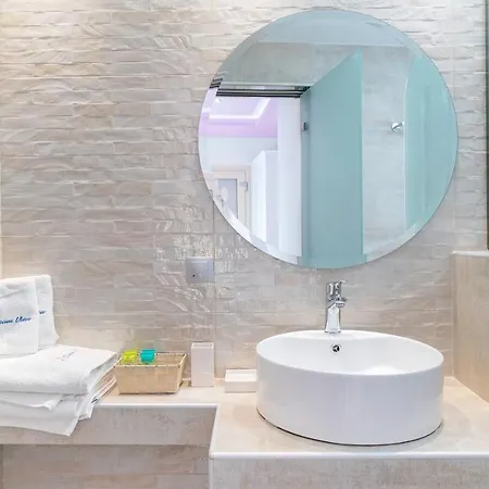 Lägenhet Dream View *