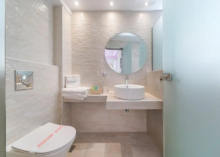 Dream View アパート