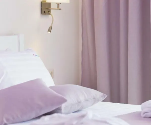 アパート Dream View *