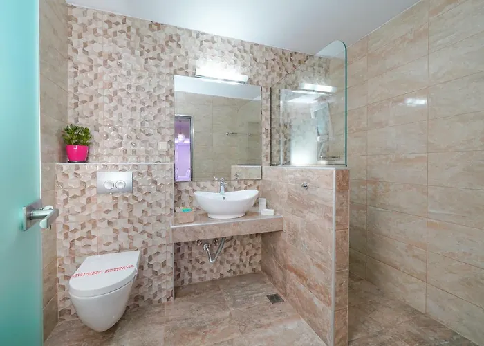 Dream View Skála Marión