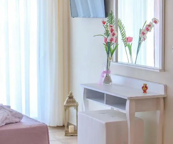 Dream View アパート Skála Marión