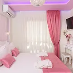 Dream View * Skála Marión