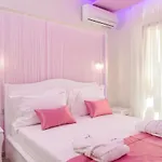 Apartament Dream View