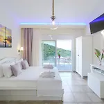 Dream View Apartament