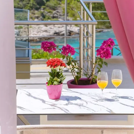 Dream View