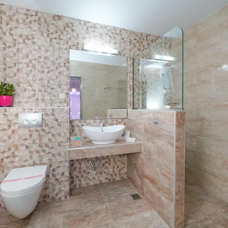 Dream View Skála Marión